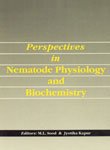 Stock image for Perspectives in Nematode Physiology and Biochemistry for sale by Books Puddle