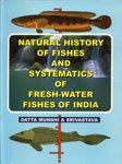 9788185375342: Fundamentals of Freshwater Biology