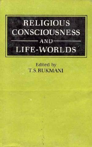 9788185425337: Sankara (Occasional papers) Rukmani, T. S