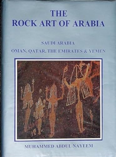 9788185492094: Origin of Ancient Writing in Arabia and New Scripts from Oman