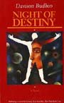 Stock image for Night of destiny: A novel for sale by dsmbooks
