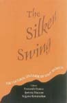 Silken Swing: The Cultural Universe of Dalit Women (9788185604411) by Macwan, Jyotsna