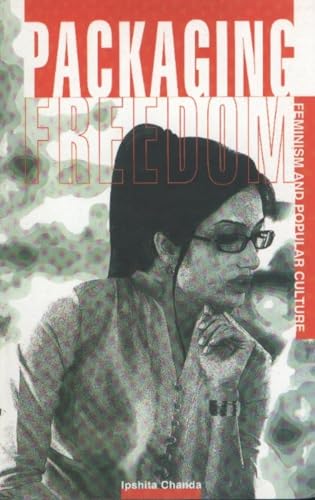 Beispielbild fr Trauma and the Triumph: Gender and Partition in Eastern India. zum Verkauf von Plurabelle Books Ltd