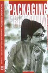 9788185604602: The Trauma and the Triumph: Gender and Partition in Eastern India: Gender & Partition in Eastern India