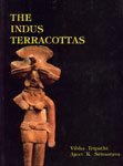 The Indus Terracottas