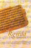 9788185616735: The Rigveda Mandala: v. III: A Critical Study of the Sayana Bhashya and Other Interpretation