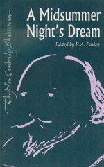 9788185618869: Midsummer Night's Dream