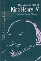 9788185618906: King Henry IV: Pt. 2
