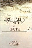 Circularity, Definition and Truth