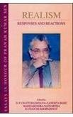 Imagen de archivo de Realism: Responses And Reactions (Essays In Honour Of Pranab Kumar Sen) a la venta por Books in my Basket