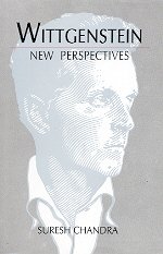 Imagen de archivo de Wittgenstein: New Perspectives a la venta por G. & J. CHESTERS