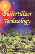 Stock image for Biofertilizer Technology for sale by Books Puddle