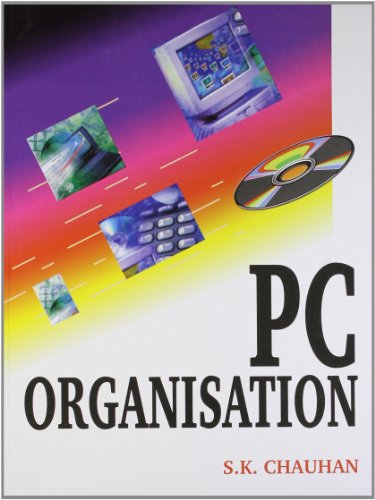 Stock image for Computer Fundamentals And Programming In C for sale by GF Books, Inc.