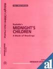 9788185753287: Rushdie's Midnight's children: A book of readings