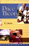 Stock image for Price Theory for sale by Books Puddle