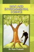 Stock image for Man and Environmental Science for sale by Books Puddle
