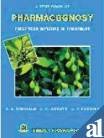 Stock image for Pharmacognosy for sale by Books Puddle