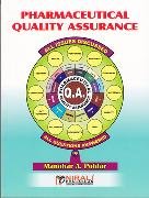 9788185790596: Pharmaceutical Quality Assurance