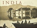 Imagen de archivo de India through the Lens: Photography 1840-1911, First edition. a la venta por Books in my Basket