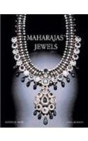 9788185822792: Maharajas' Jewels