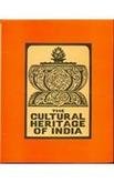 9788185843148: The Cultural Heritage Of India, Vol. VI: Science And Technology