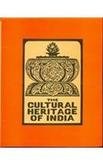 Stock image for The Cultural Heritage of India, Vol.VI: Science and Technology for sale by Books in my Basket