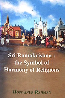 Stock image for Sri Ramakrishna for sale by Books Puddle
