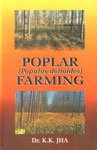Stock image for Poplar (Populus Deltoides) Farming for sale by Books in my Basket