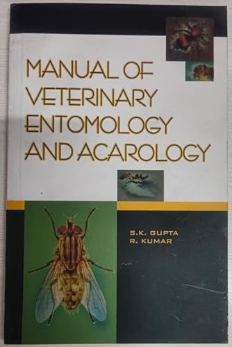 9788185860855: Veterinary Immunopathology: Theory and Practice