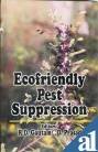 Stock image for Ecofriendly Pest Suppression for sale by Books in my Basket