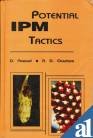 Stock image for Potential IPM Tactics for sale by Books in my Basket