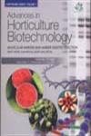 Advances In Horticulture Biotechnology Vol 3: Molecular Markers And Marker Assisted Selection Fruit Crops Plantation Crops And Spices (9788185873695) by H.P. Singh