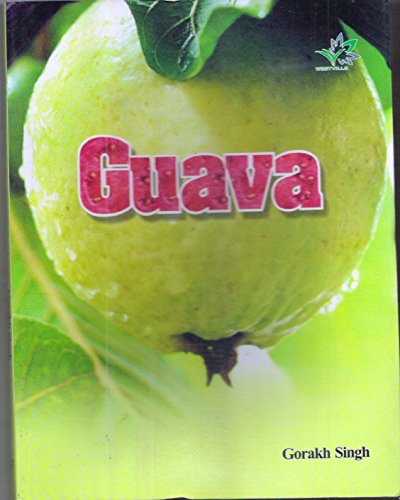 Stock image for Guava for sale by Books Puddle