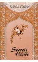 Secrets of the Heart (9788185944609) by Gibran, Kahlil