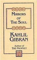 Stock image for Mirrors of the Soul for sale by WorldofBooks