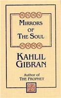 9788185944708: Mirrors of the Soul