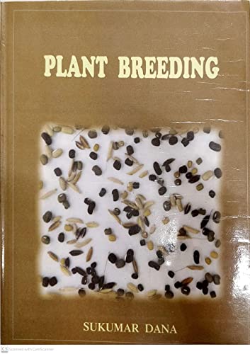 Plant Breeding