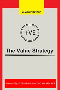 Beispielbild für The Value Strategy zum Verkauf von Majestic Books
