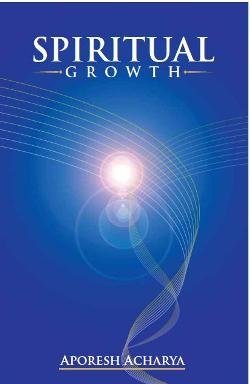 Stock image for Spiritual Growth for sale by Book Deals