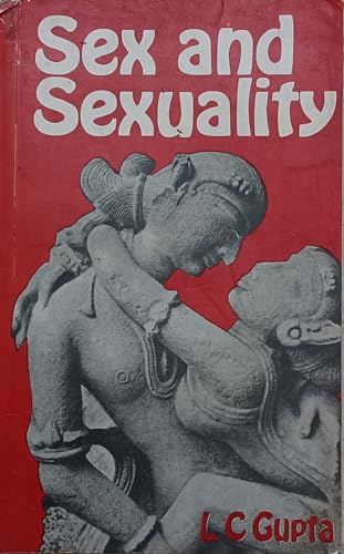Stock image for Sex and Sexuality for sale by Books Puddle