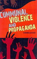 Communal Violence and Propaganda