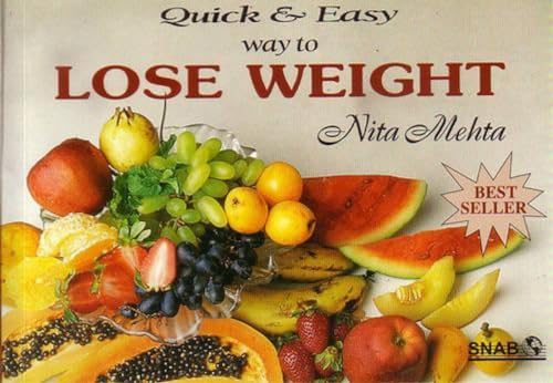 Beispielbild fr Lose Weight (Paperback) zum Verkauf von CitiRetail