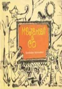 Majantali & Co (Thema) (9788186017098) by Ray Choudhury, Upendra Kishore