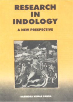 Stock image for Research in Indology for sale by Books Puddle