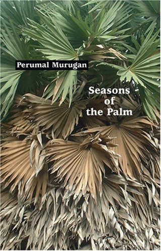Stock image for Seasons of the Palm for sale by Goldstone Books