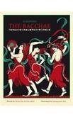 Stock image for The Bacchae for sale by Majestic Books