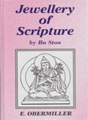 Imagen de archivo de Jewellery of Scripture a la venta por Books Puddle