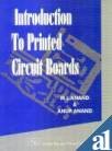 9788186299425: An Introduction to Printed Circuit Boards