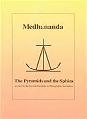 Immagine dell'editore per The Pyramids and the Sphinx venduto da Books Puddle