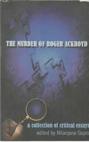 Stock image for The Murder of Roger Ackroyd for sale by Books Puddle